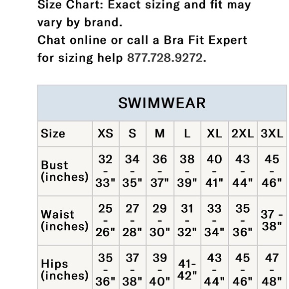 NWT Beach Riot Hibiscus Bikini Sz S Highway Bottom Paulina Top Floral Tropical - Picture 10 of 16